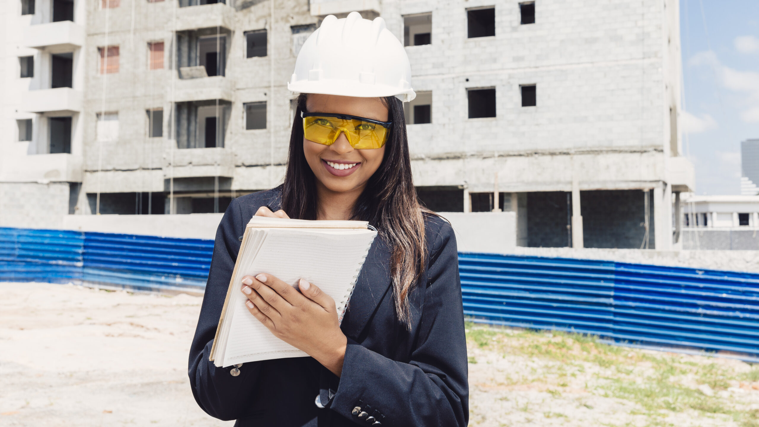 Civil Engineering
