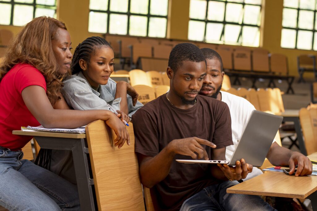 Education for All